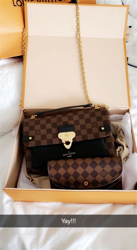 where can i buy louis vuitton handbags in atlanta|louis vuitton atlanta lenox square.